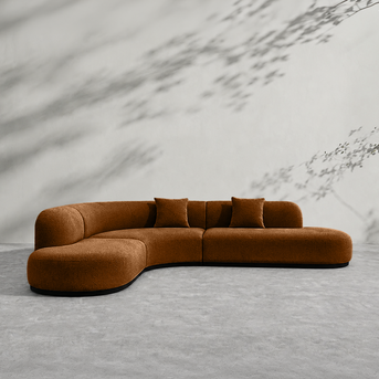 Modern Sofa