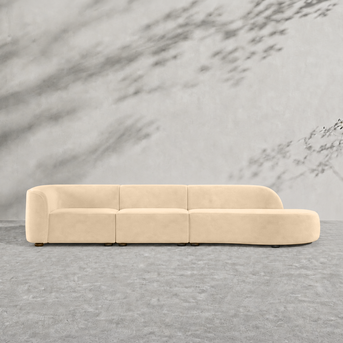 Moon Sofa