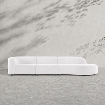 Moon Sofa