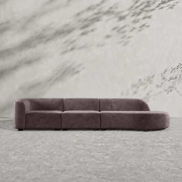 Moon Sofa