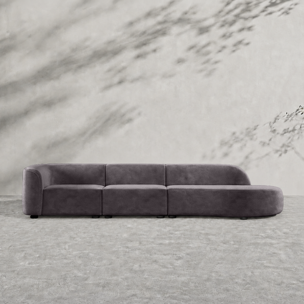 Moon Sofa