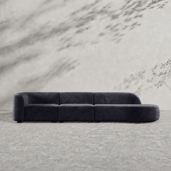 Moon Sofa