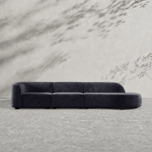 Moon Sofa