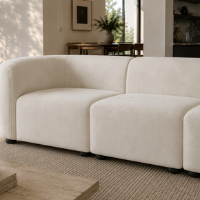 Moon Sofa