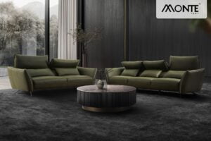 Aurelia Sofa