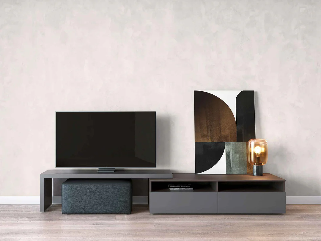 TV-Units