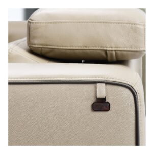 Armaghan Chaise Lounges