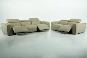 Armaghan Sofa