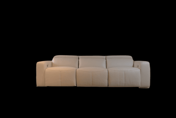 Armaghan Sofa