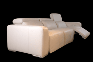 Armaghan Sofa