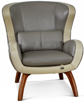 Ashwood Armchair