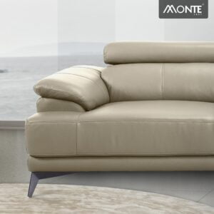 Laroyce loveseat