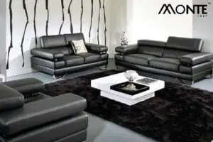 Respiro Sofa