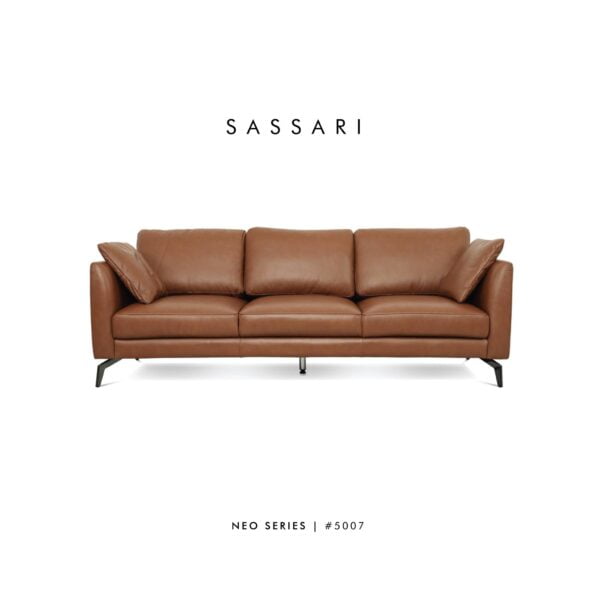 Sassari Sofa