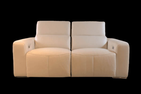 Armaghan loveseat