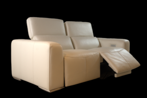 Armaghan loveseat