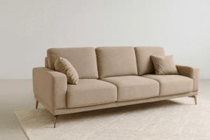 San miniato Sofa