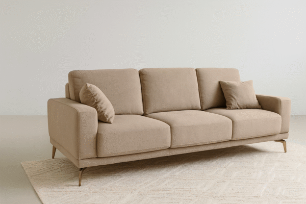 San miniato Sofa