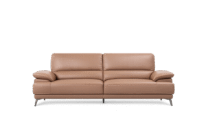 Avril Sofa