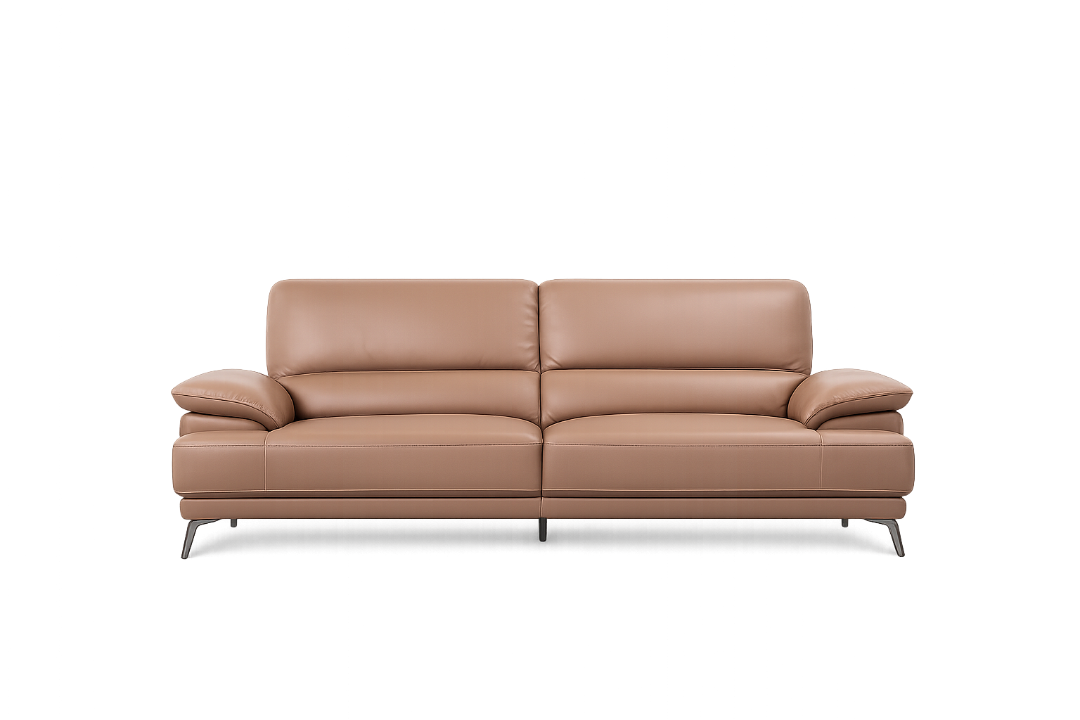 Avril Sofa