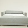 Belton Queen Sofa