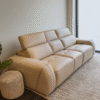 Laurean Sofa
