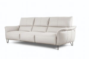 Ophelia Sofa